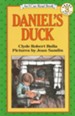 Daniel's Duck