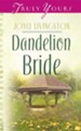 Dandelion Bride - eBook
