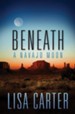 Beneath a Navajo Moon - eBook