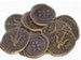 Widow's Mite Coins (10)