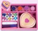 Heart Box, Decorate Your Own