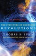 The Structure of Scientific Revolutions: 50th-Anniversary Edition
