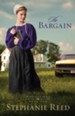 The Bargain: A Novel - eBook