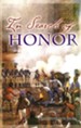 In Search of Honor