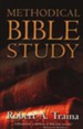 Methodical Bible Study