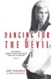 Dancing for the Devil - eBook
