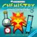 Basher Books Chemistry: Getting a Big Reaction!