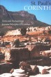 St. Paul's Corinth: Texts & Archaeology