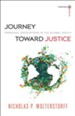 Journey toward Justice (Turning South: Christian Scholars in an Age of World Christianity): Personal Encounters in the Global South - eBook