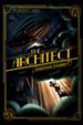 The Architect, Softcover