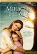 Miracles from Heaven, DVD