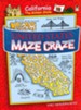 United States Maze Craze