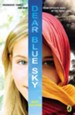 Dear Blue Sky - eBook