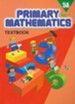 Primary Mathematics Textbook 5A (Standards Edition)