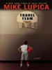 Travel Team - eBook