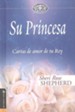 Su Princesa (His Princess)