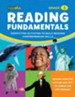Reading Fundamentals: Grade 1: Nonfiction Activities to Build Reading Comprehension Skills