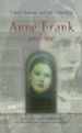 Anne Frank and Me - eBook