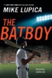 The Batboy - eBook