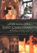 Lost Christiantiy - eBook