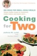 Cooking for Two - eBook