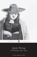 Quaker Writings: An Anthology, 1650-1920 - eBook
