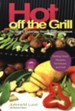 Hot Off The Grill: The Healthy Exchanges Electric Cookbook - eBook