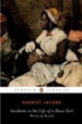 Incidents in the Life of a Slave Girl - eBook