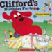 Clifford's Birthday Party (50th Anniversary Edition)