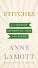 Stitches: A Handbook on Meaning, Hope and Repair - eBook