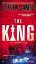 The King: The Bowers Files - eBook