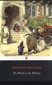 The Wind in the Willows: (Penguin Classics Deluxe Edition) - eBook
