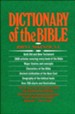 Dictionary of the Bible