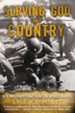 Serving God and Country: United States Military Chaplains in World War II - eBook