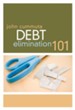 Debt Elimination 101 - eBook