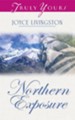 Northern Exposure - eBook