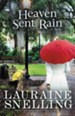 Heaven Sent Rain - eBook