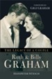 Ruth and Billy Graham: The Legacy of a Couple - eBook