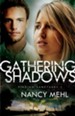 Gathering Shadows (Finding Sanctuary Book #1) - eBook