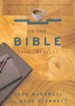 Is the Bible True Really: A Dialogue on Skepticism, Evidence, and Truth