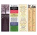 Adult Teaching: Value Pack Bookmarks, 100