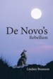 De Novo's Rebellion - eBook