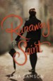 Runaway Saint - eBook