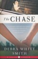The Chase, Lonestar Intrigue Series #3