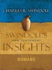 Insights on Romans - eBook