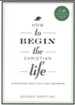 The Christian Life: 3 Volume Set