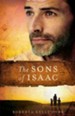 Sons of Isaac - eBook