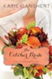 An October Bride - eBook