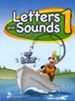 Abeka Letters and Sounds 1 (New Edition)