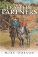 Travelin Partners - eBook